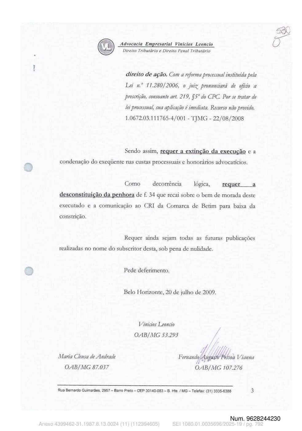 Página 792