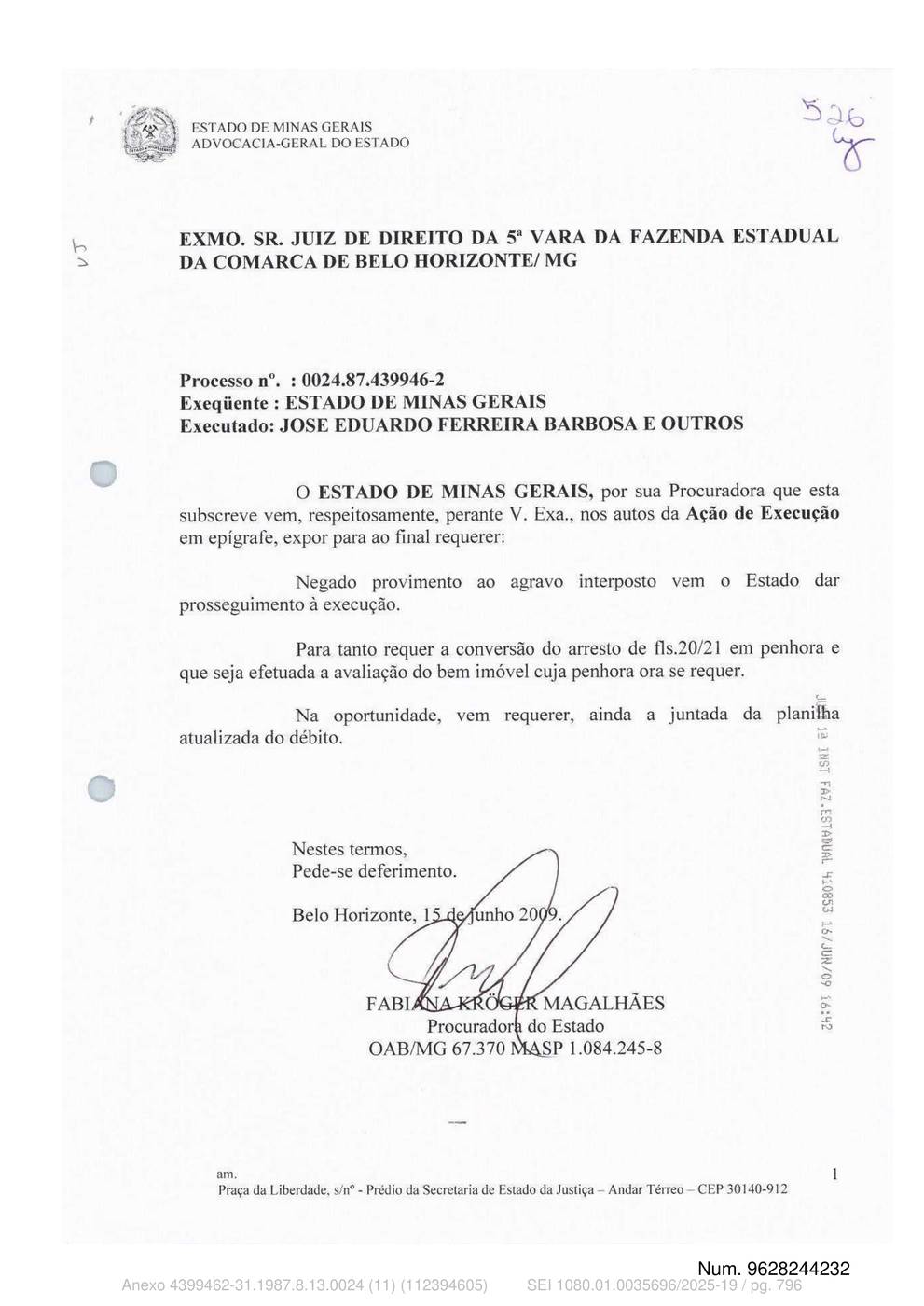 Página 796