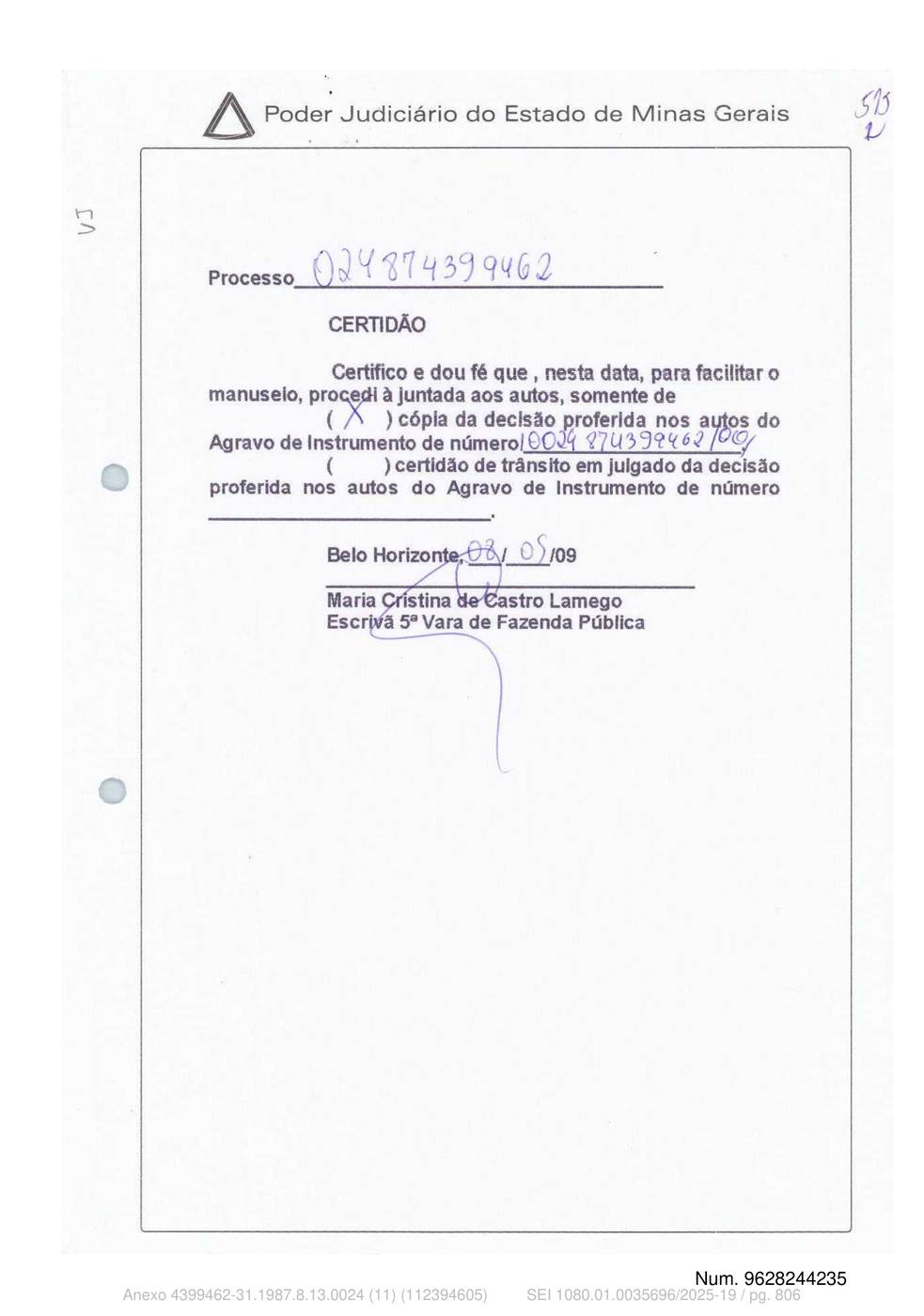 Página 806