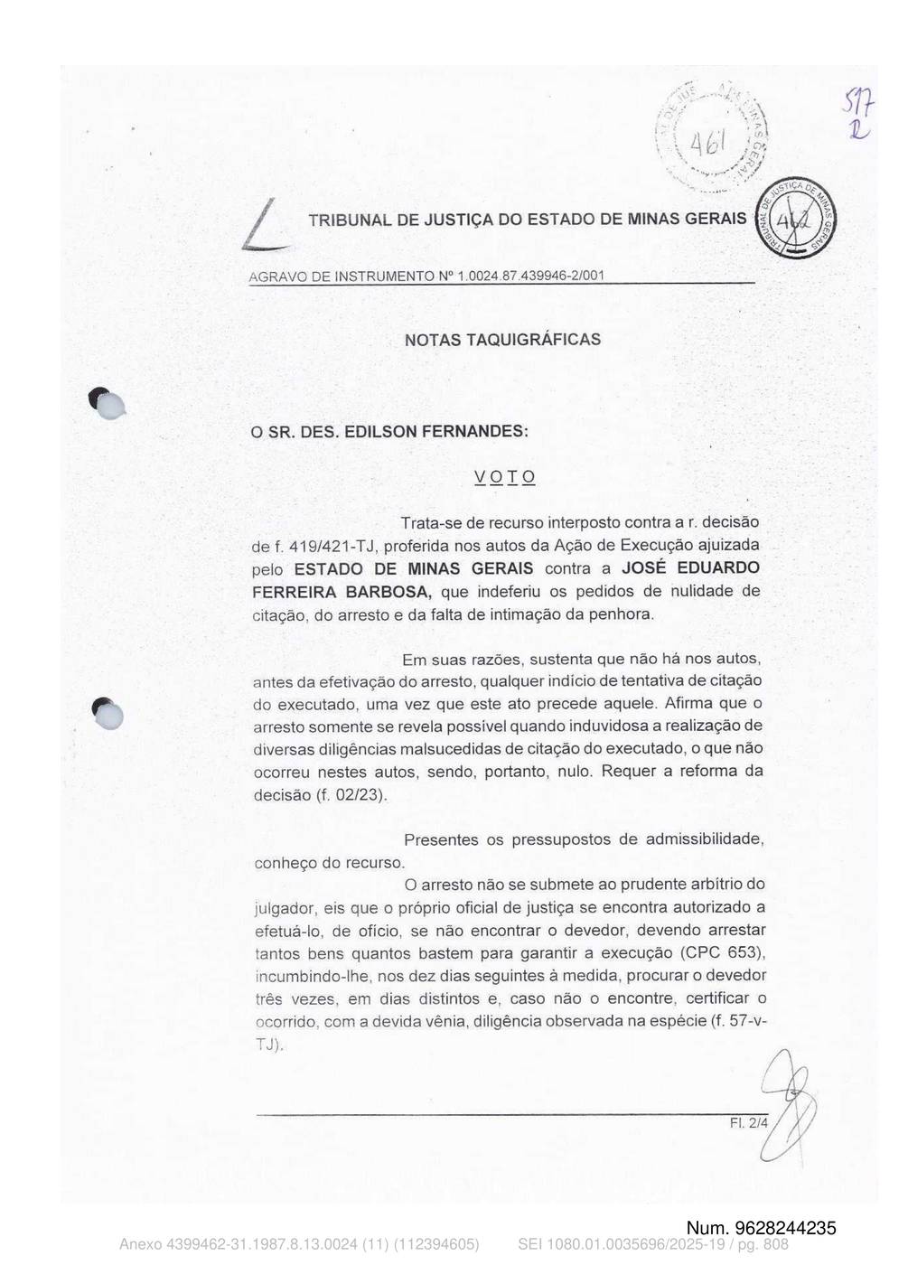 Página 808