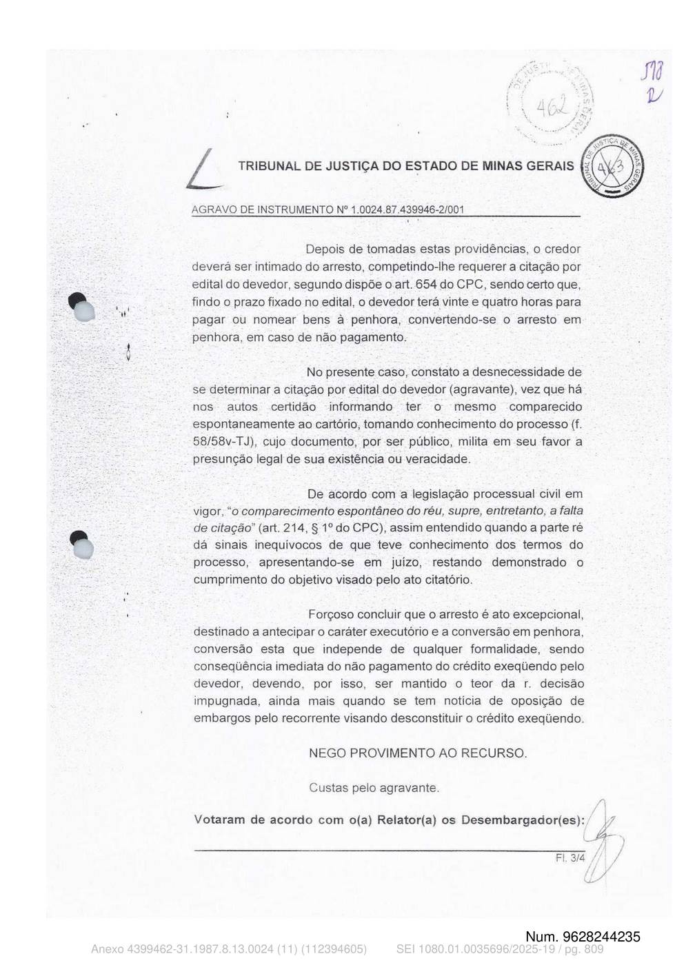 Página 809