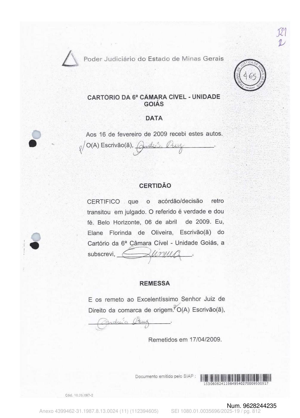 Página 812