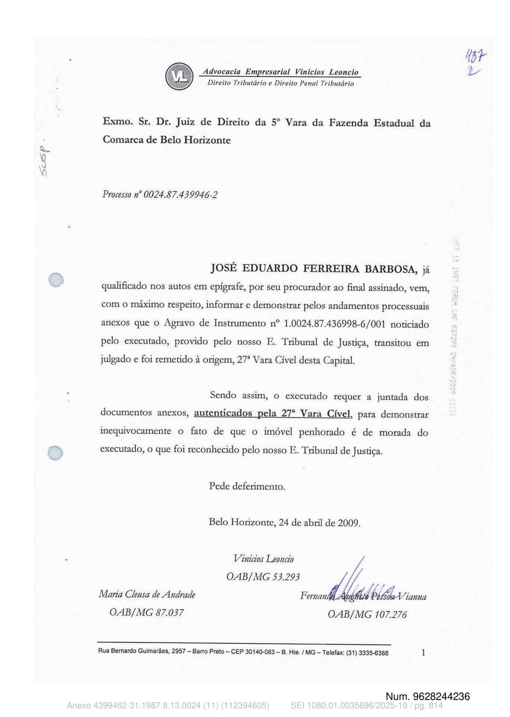 Página 814