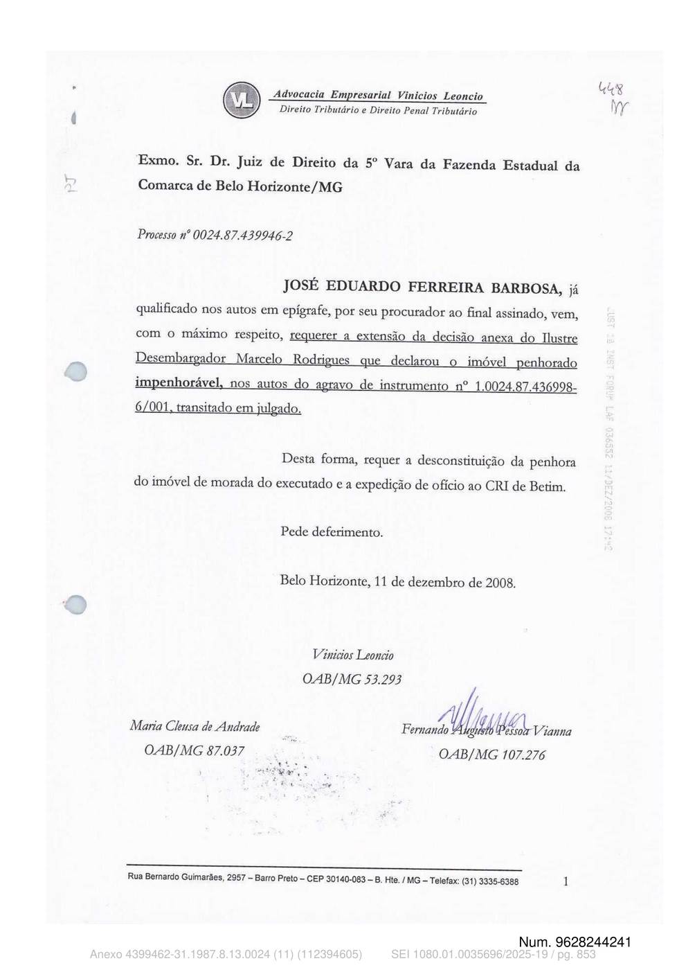 Página 853