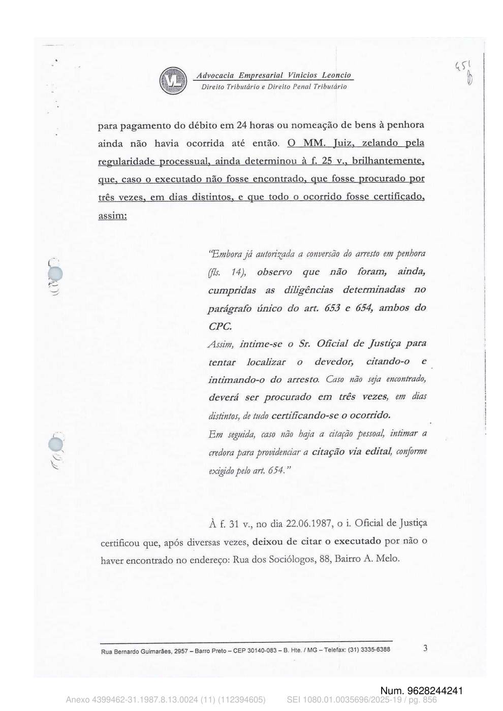 Página 856