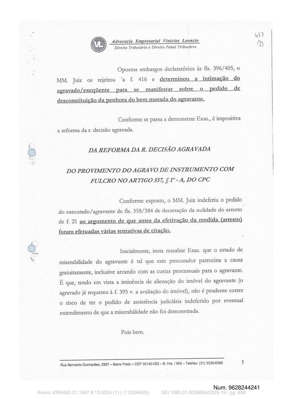Página 858
