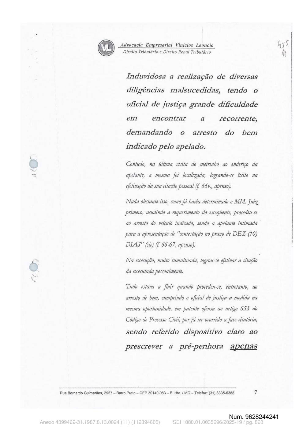 Página 860
