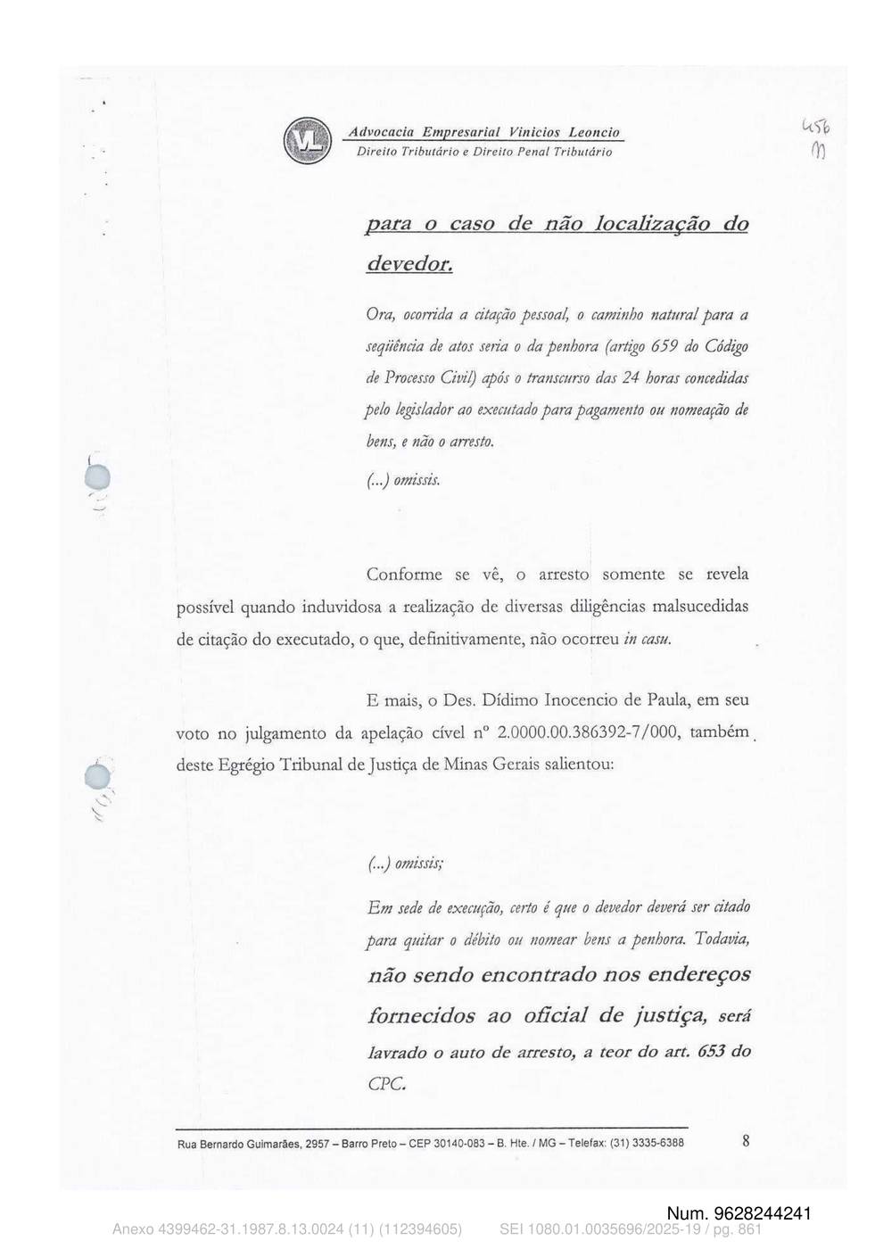 Página 861