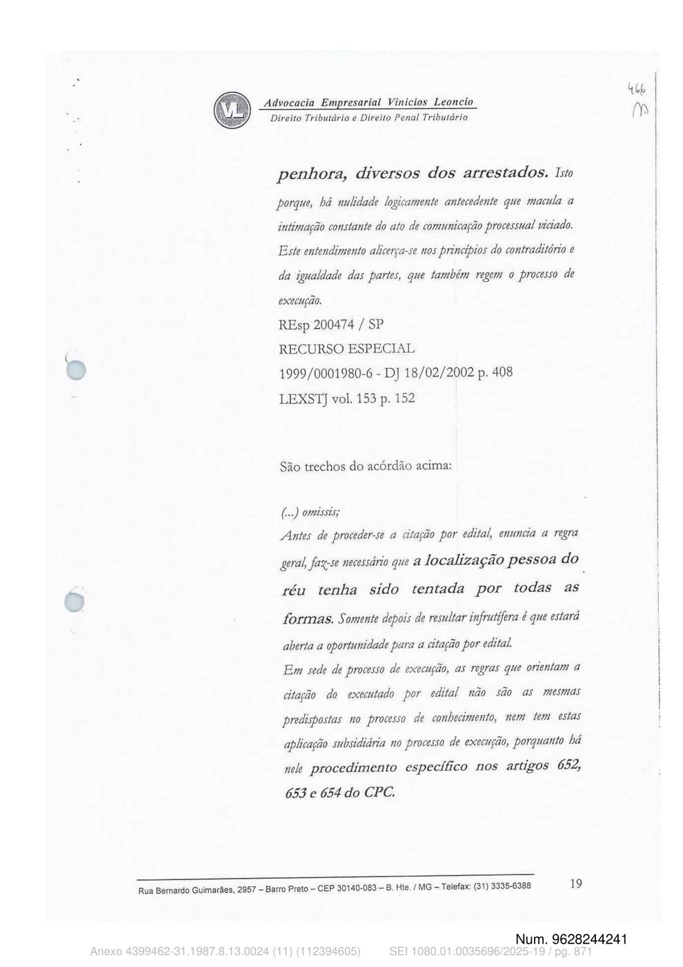 Página 871