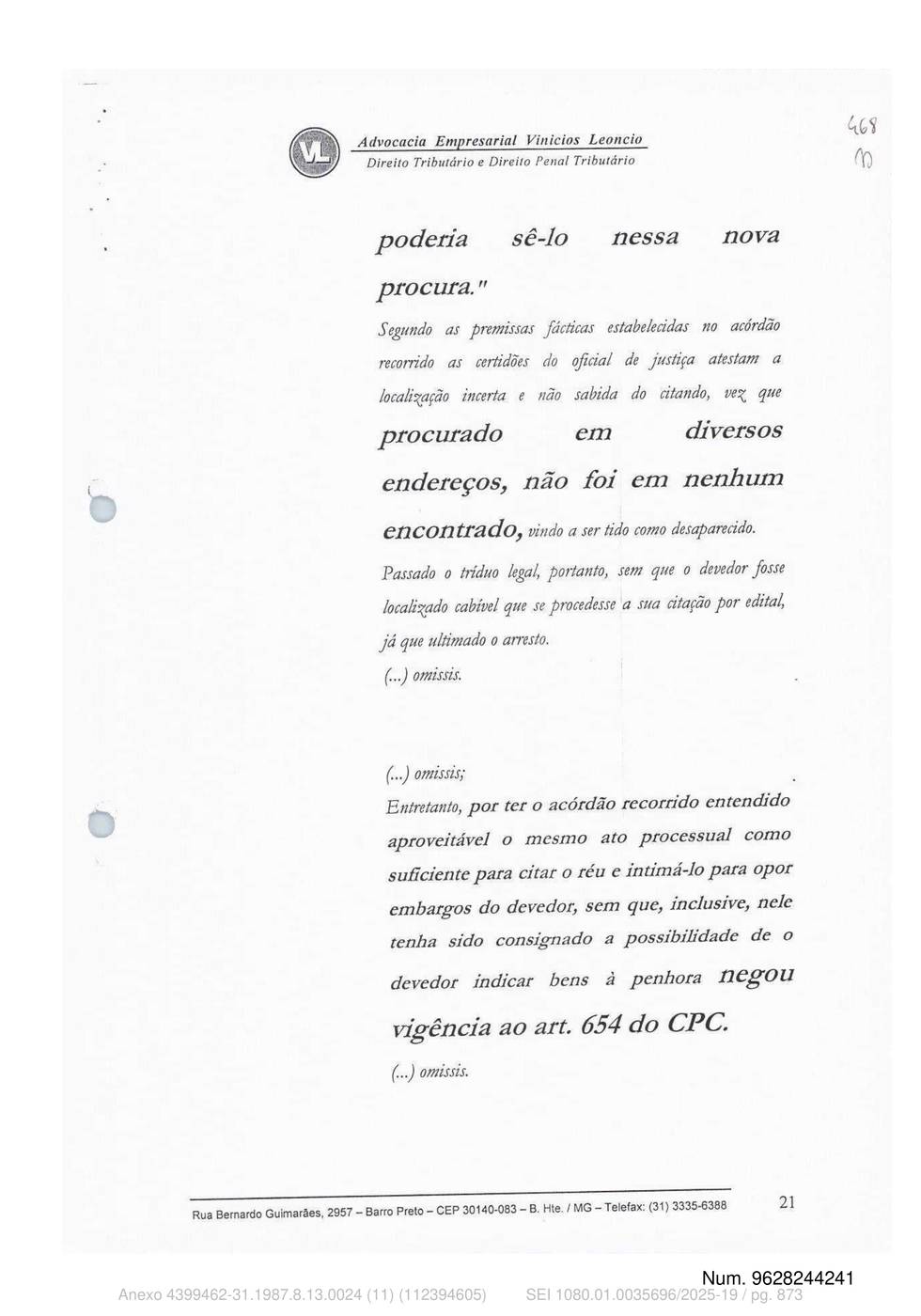 Página 873