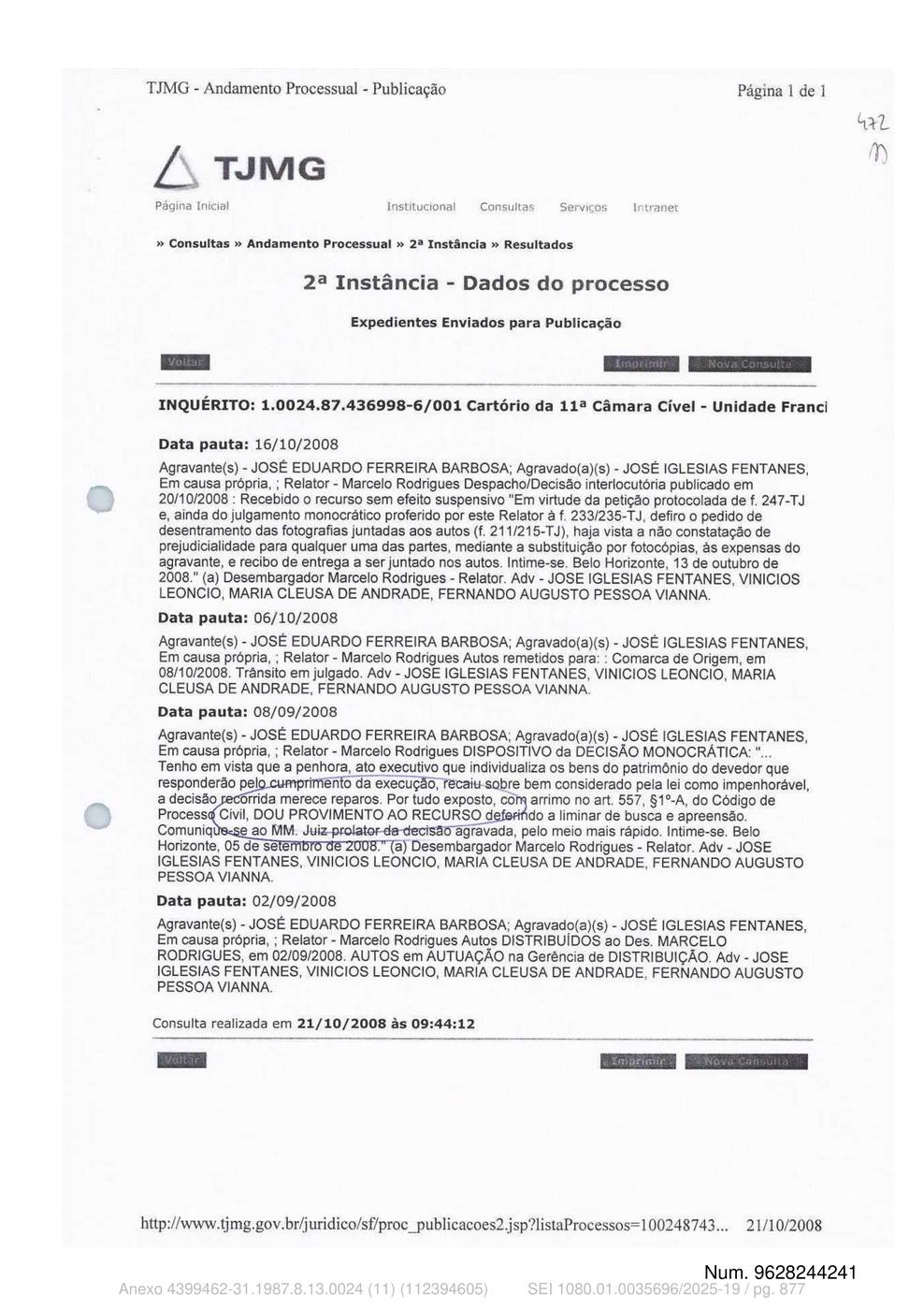 Página 877