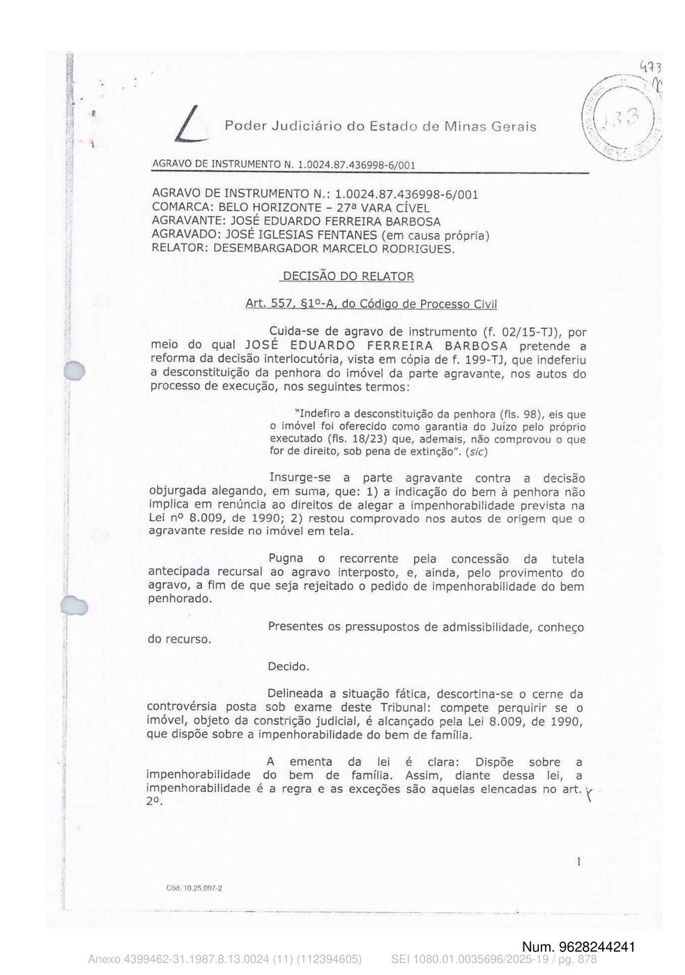 Página 878