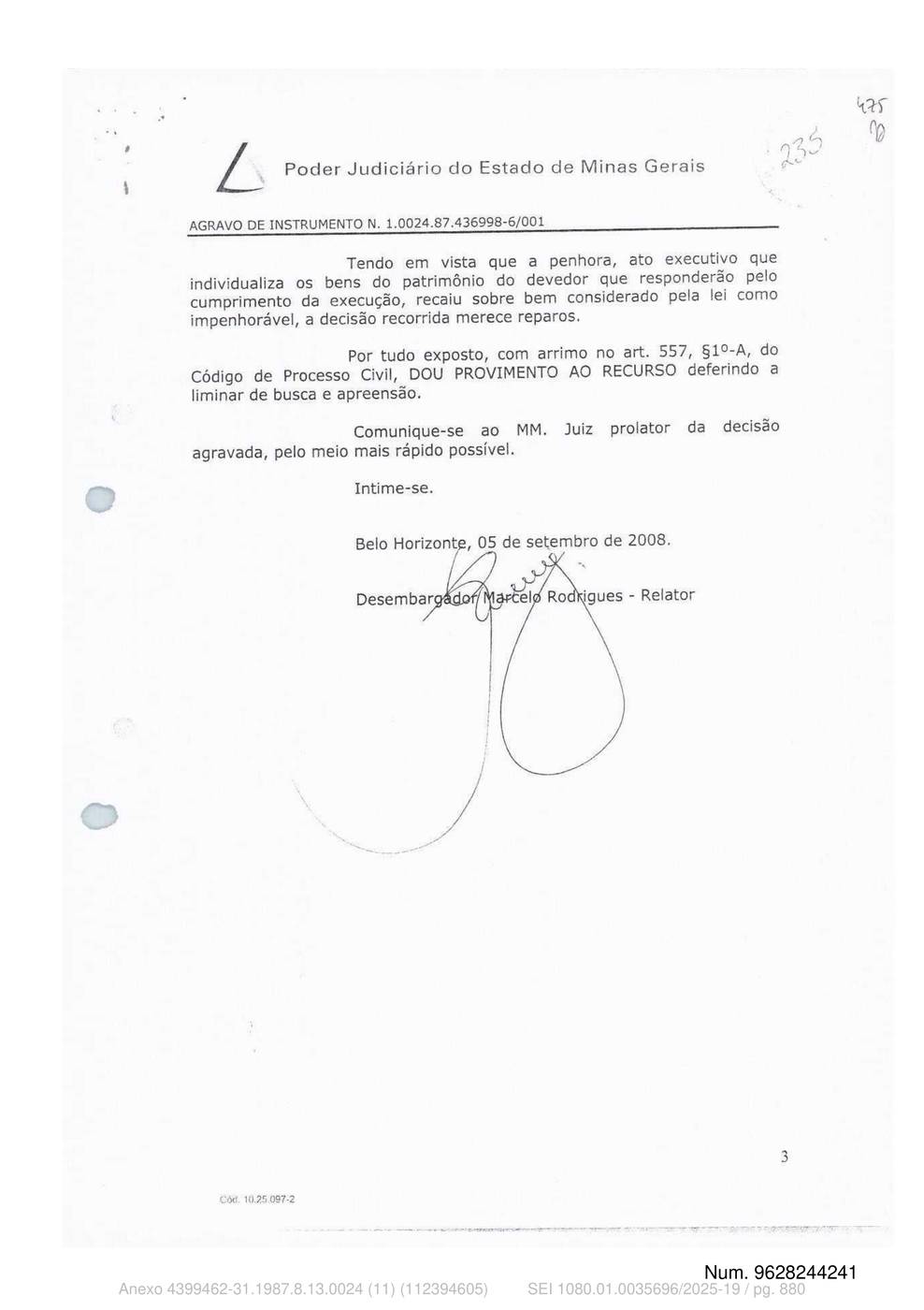 Página 880