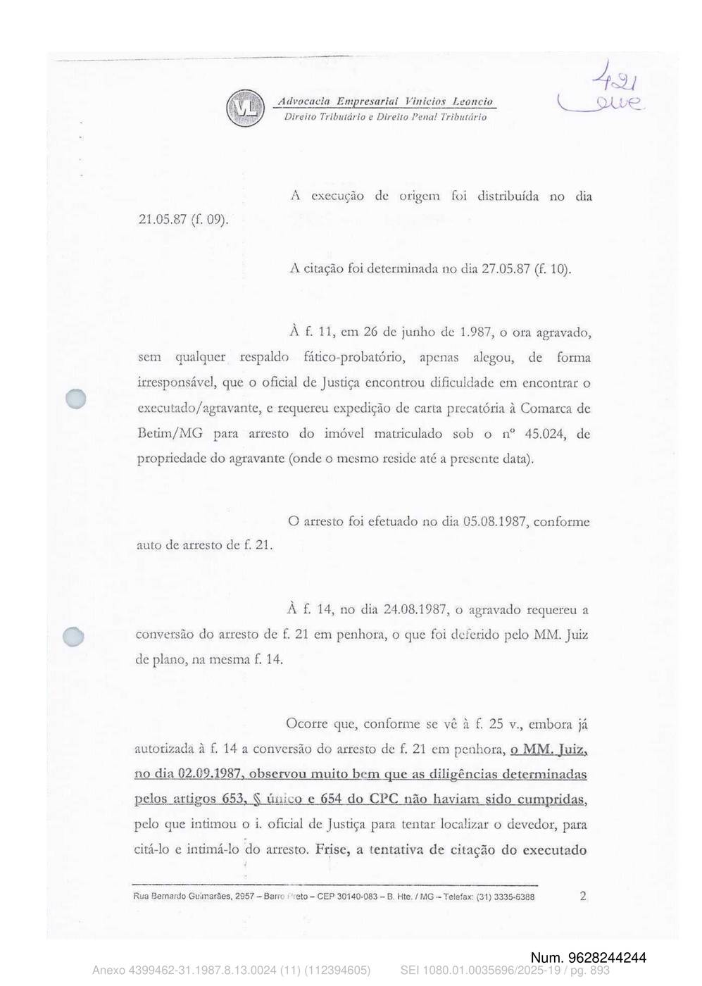 Página 893