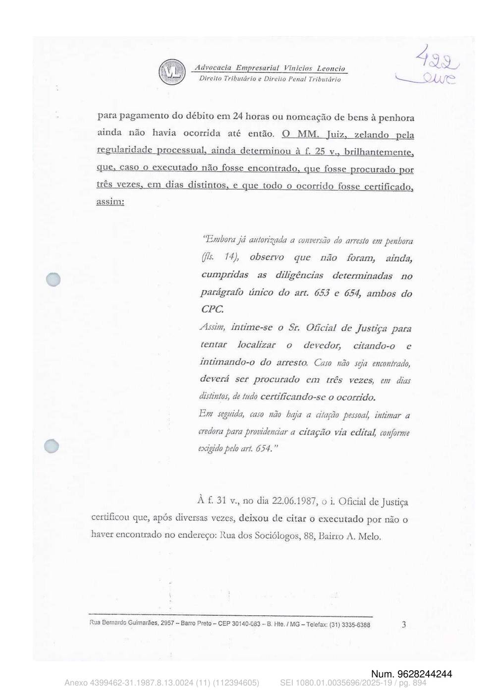 Página 894