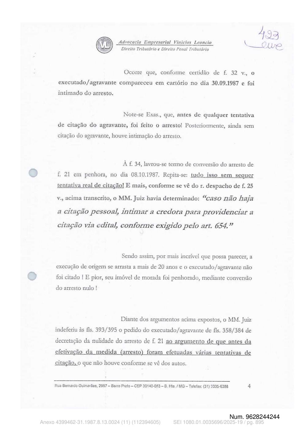 Página 895