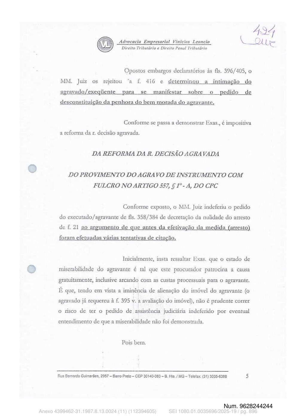 Página 896
