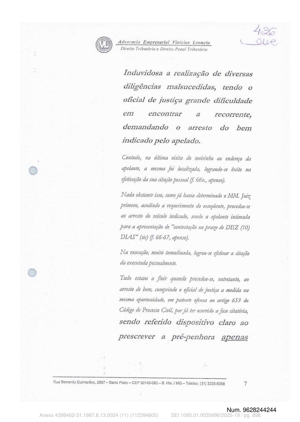 Página 898