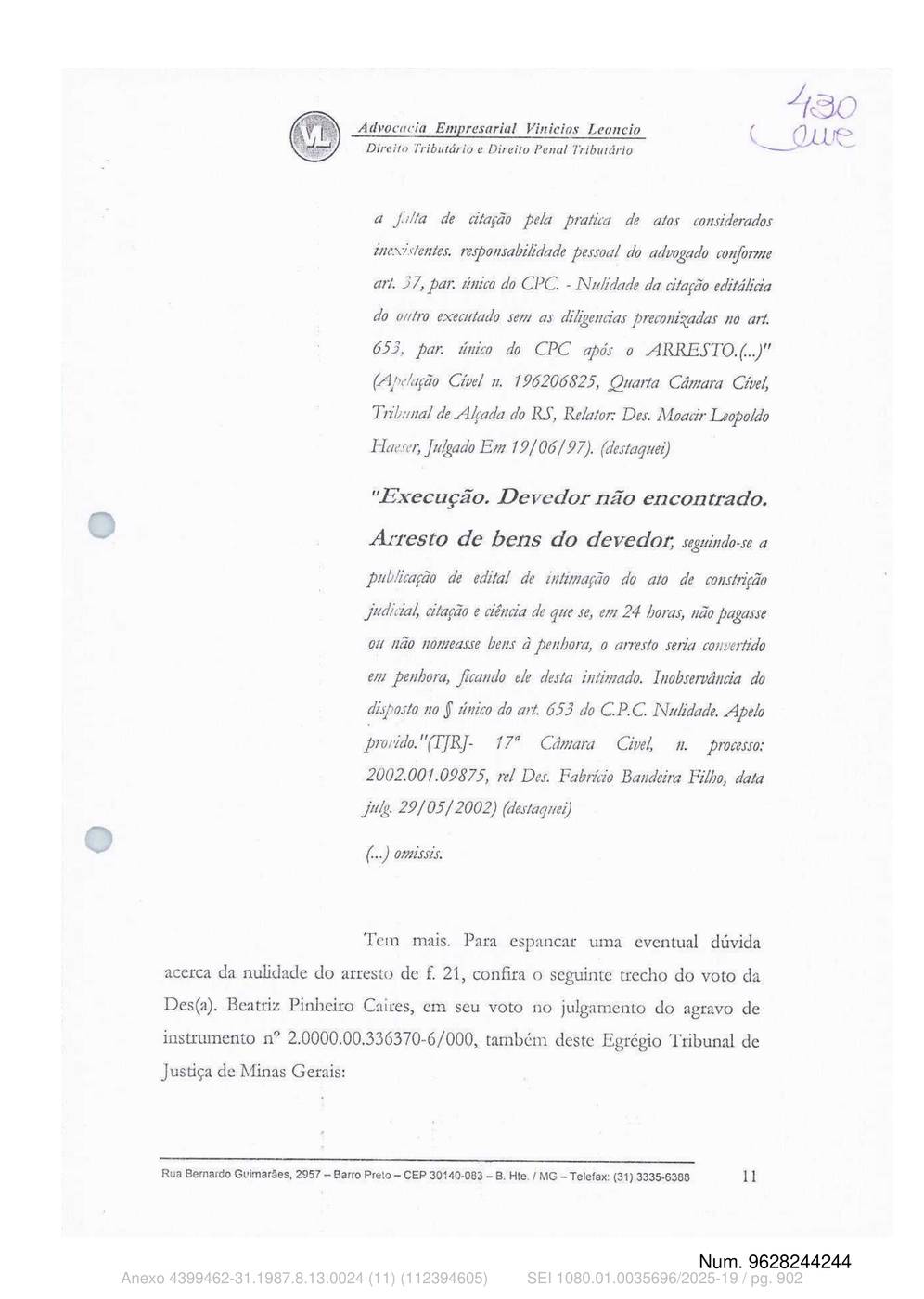 Página 902
