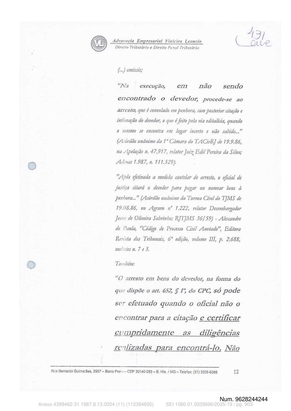 Página 903