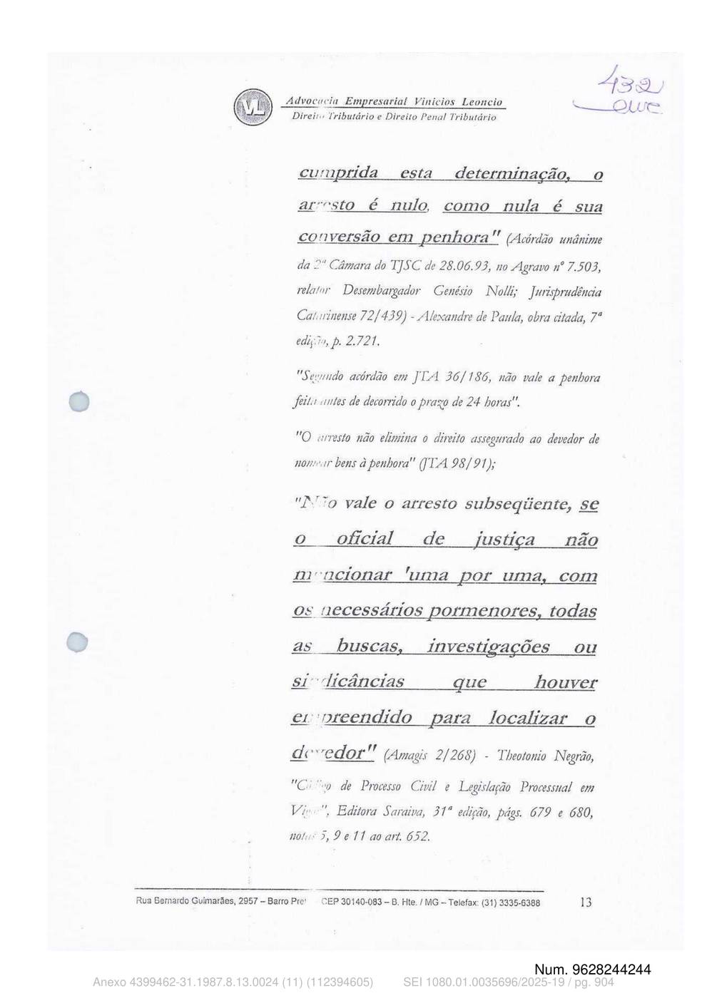 Página 904