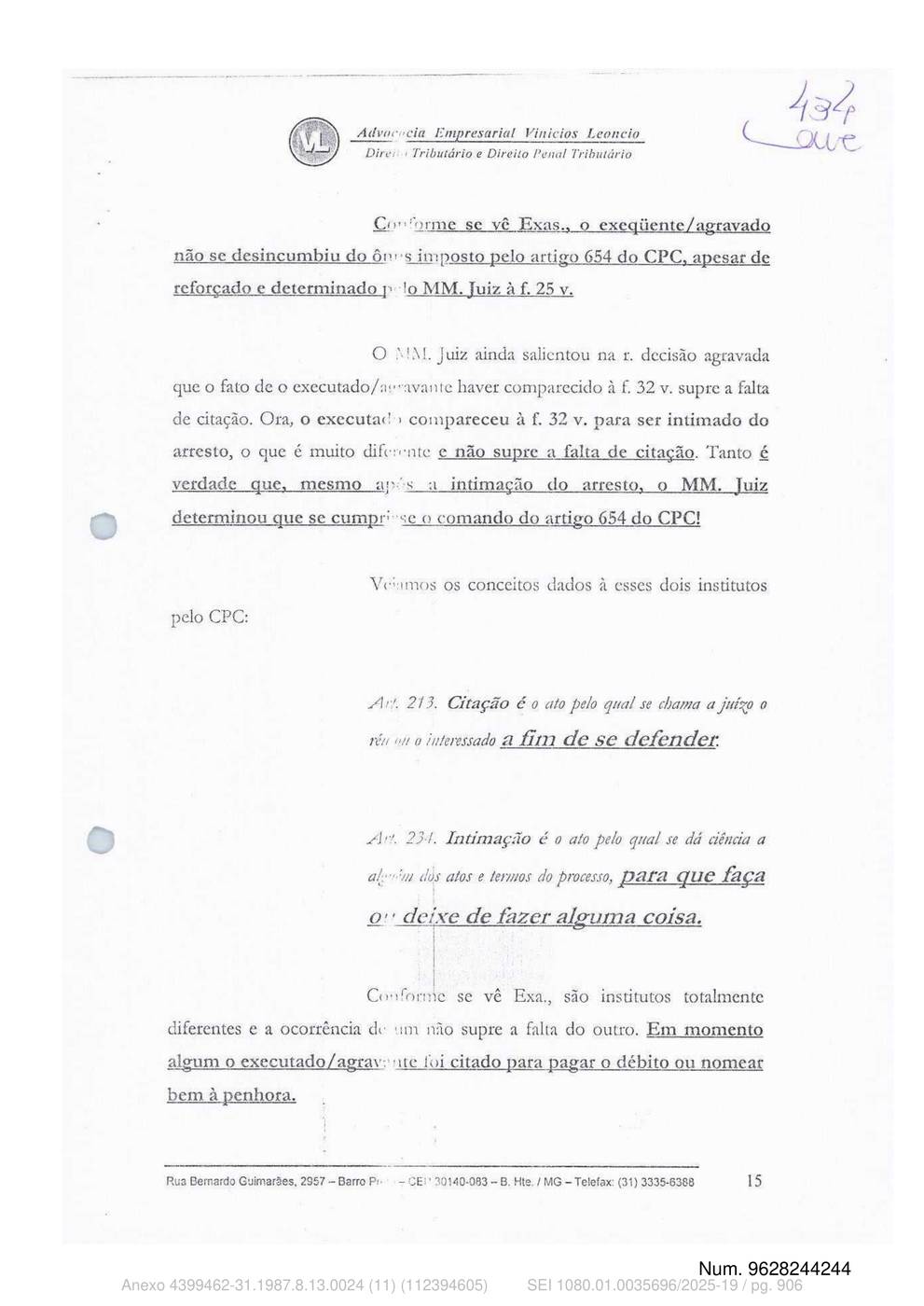 Página 906