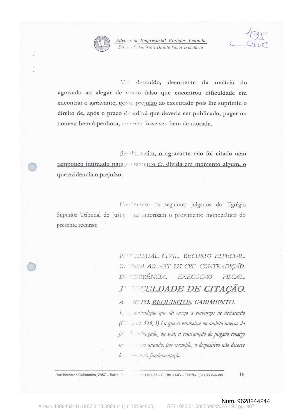 Página 907