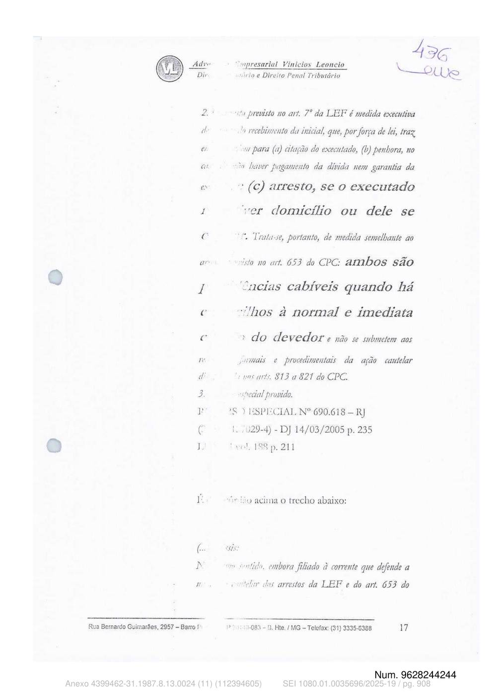 Página 908