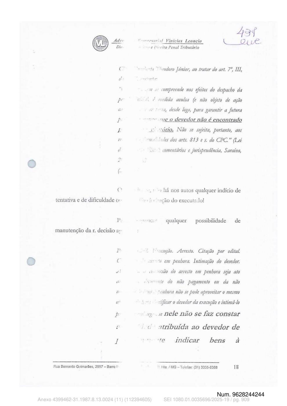 Página 909