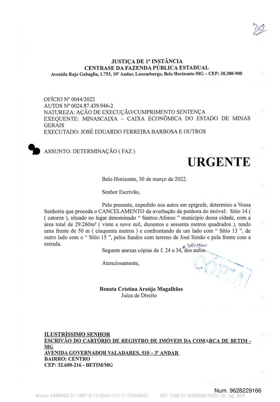 Página 929