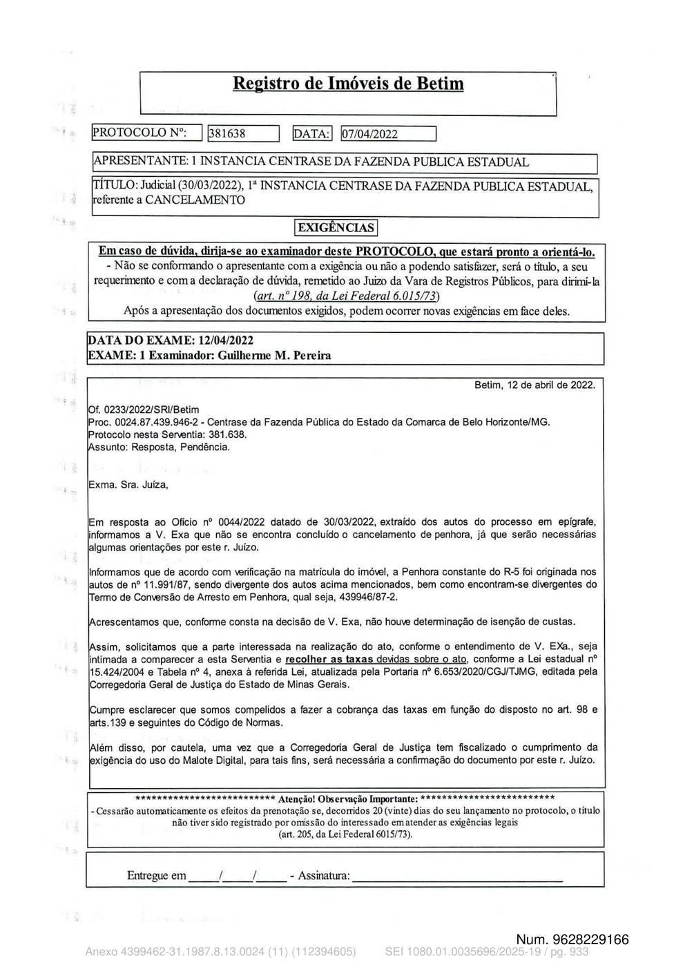 Página 933