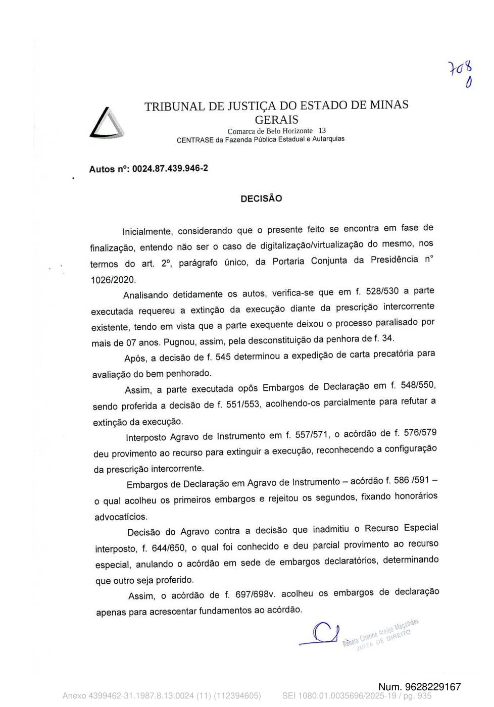 Página 935