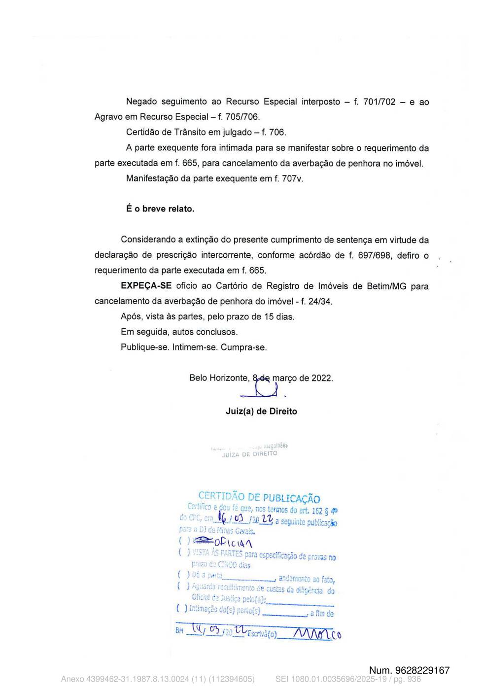 Página 936