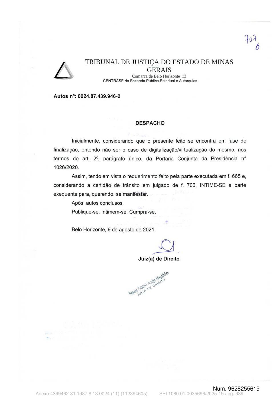 Página 939