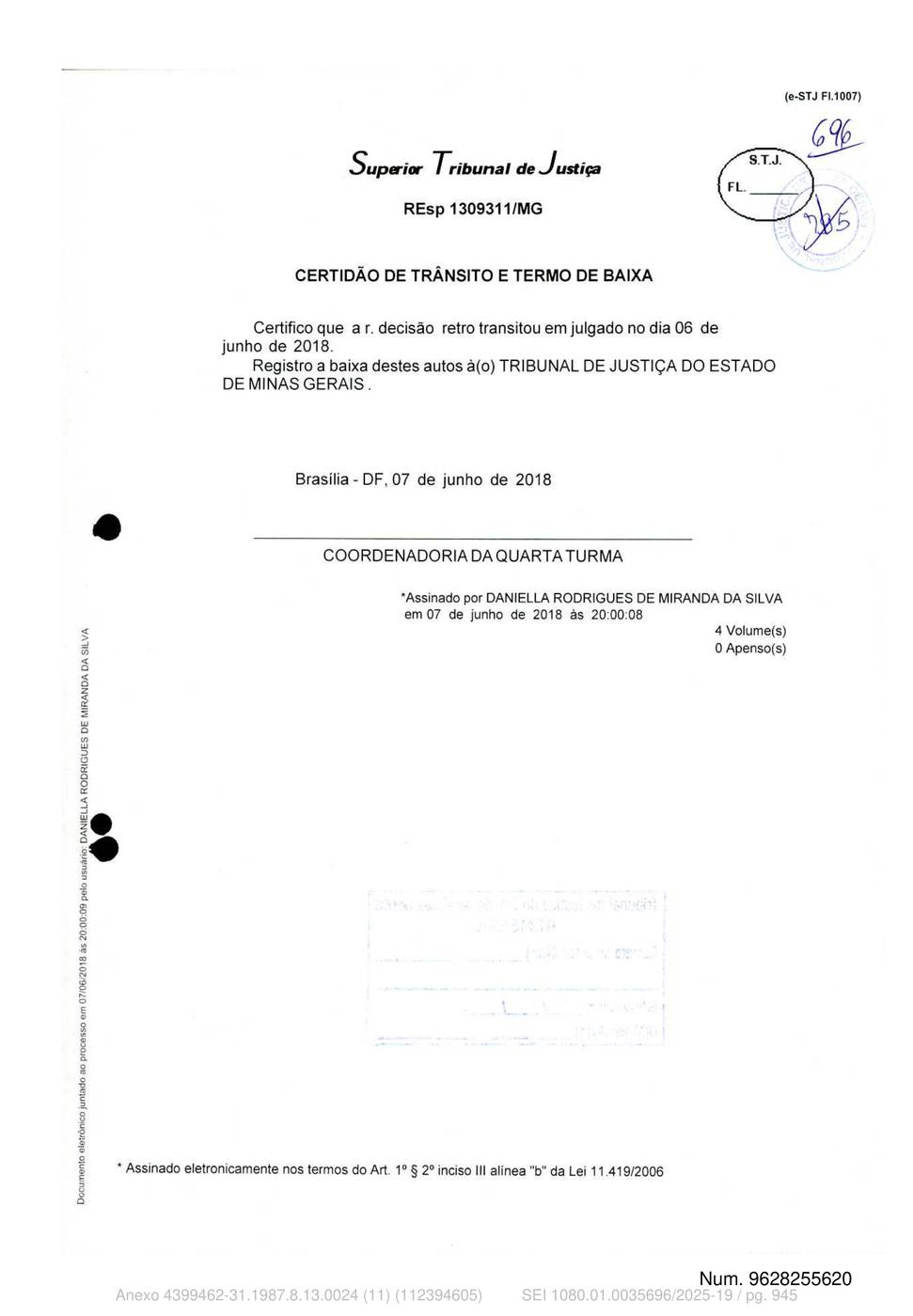 Página 945