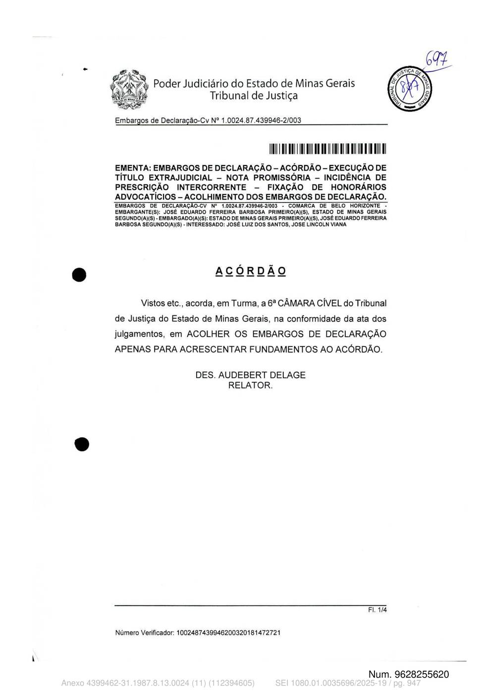 Página 947