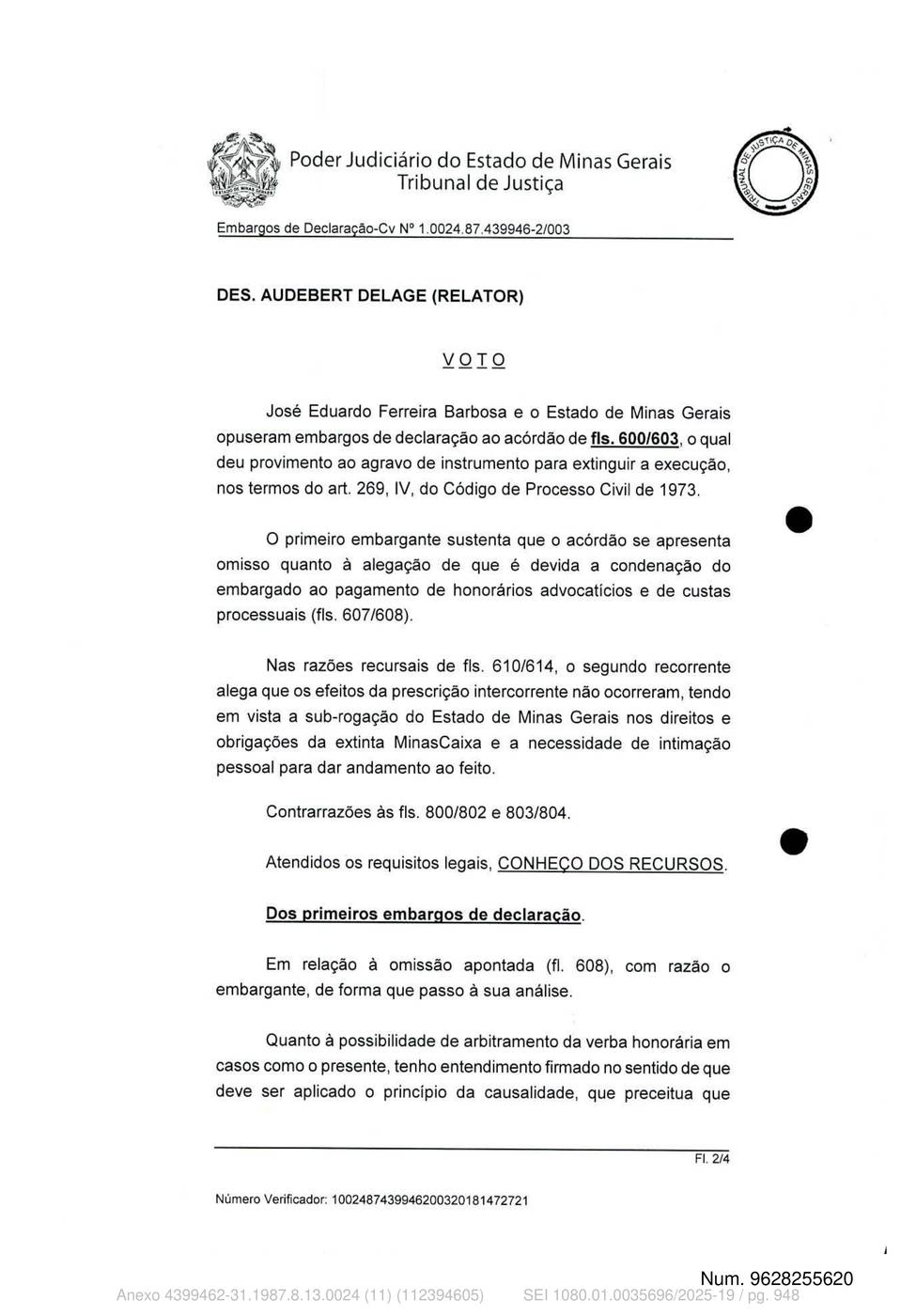 Página 948