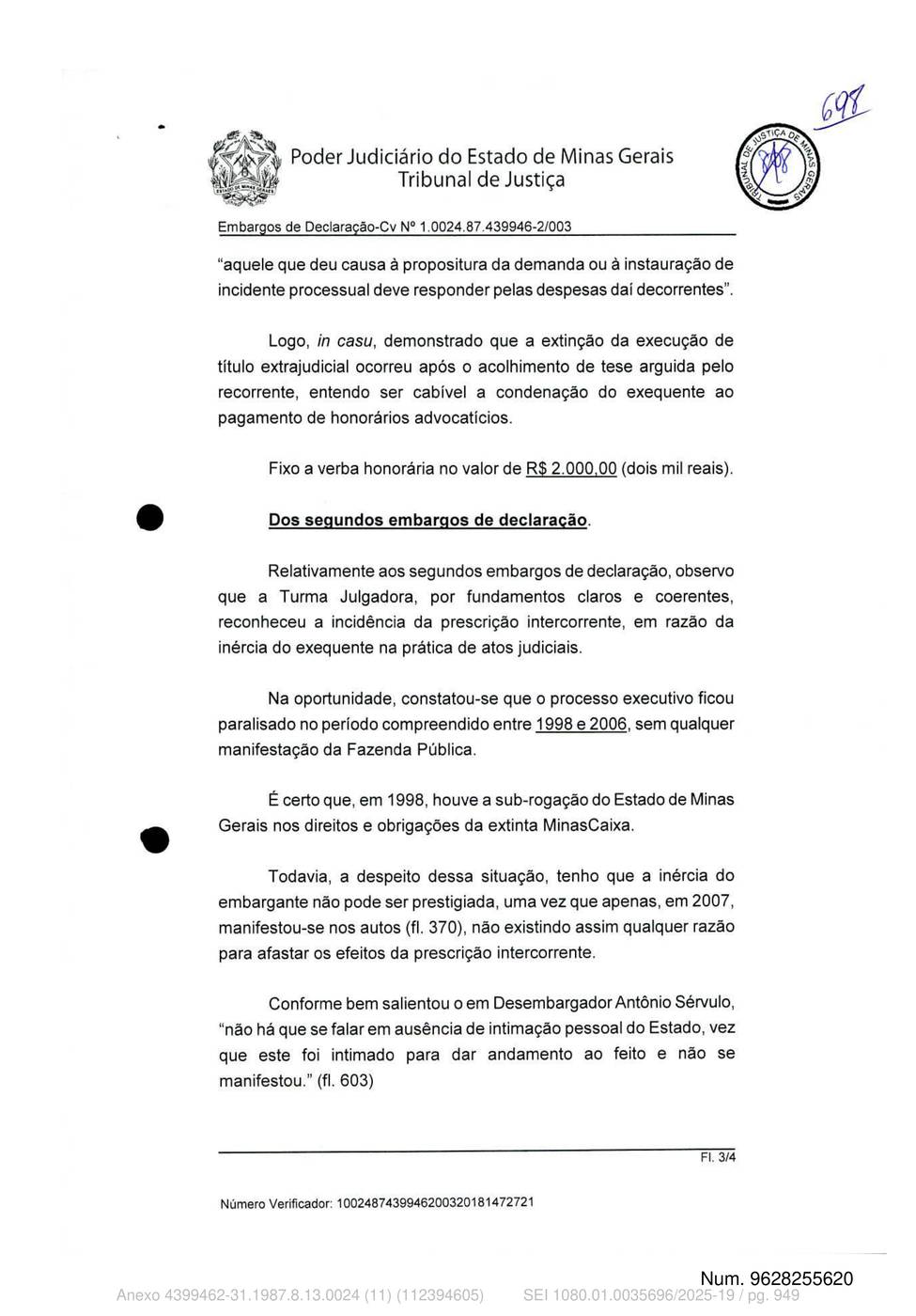 Página 949