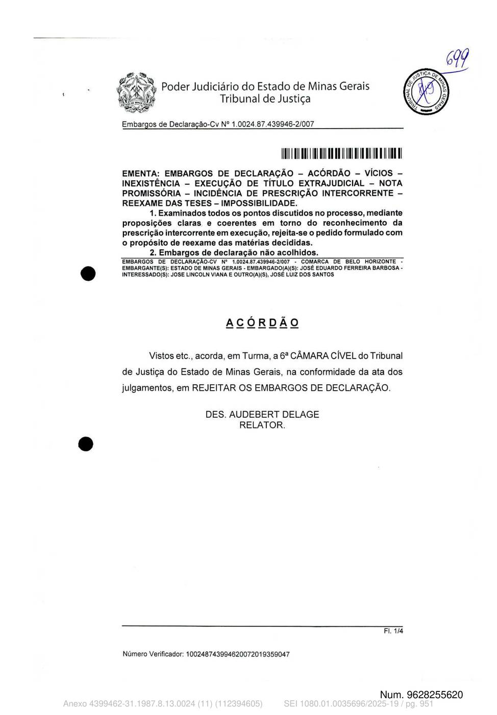 Página 951