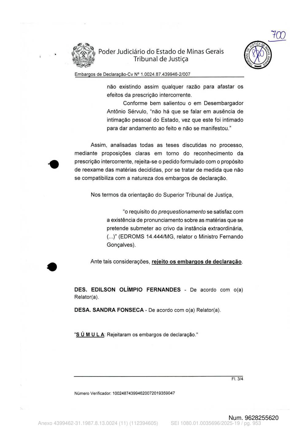 Página 953