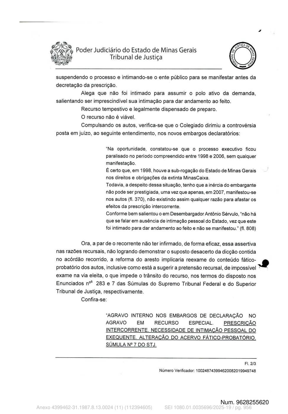 Página 956