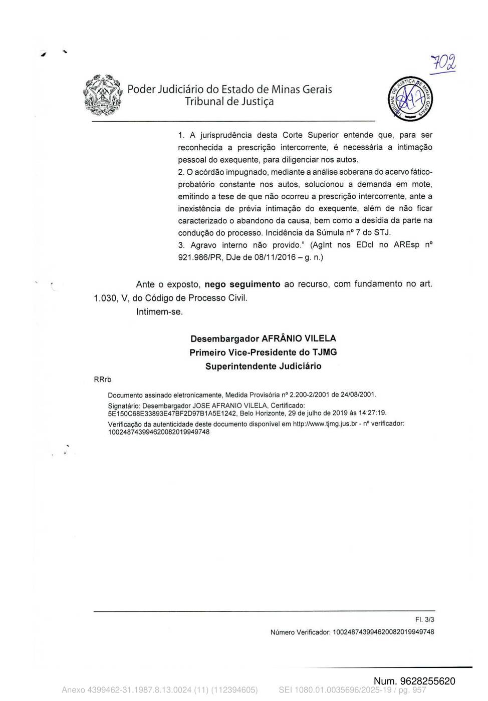 Página 957