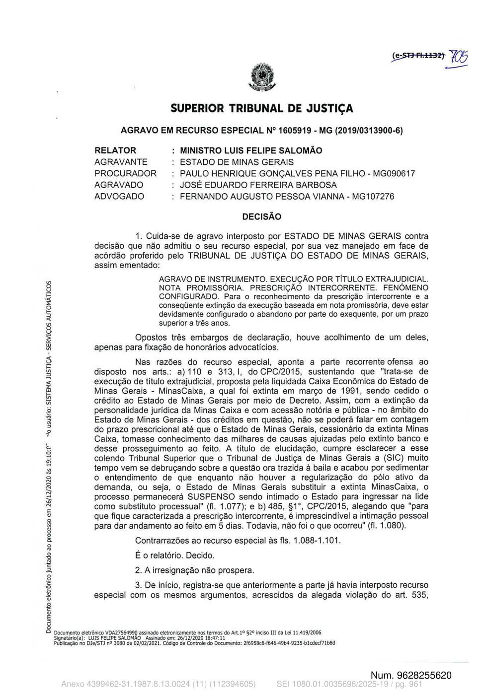 Página 961