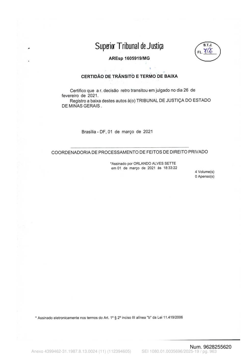 Página 963