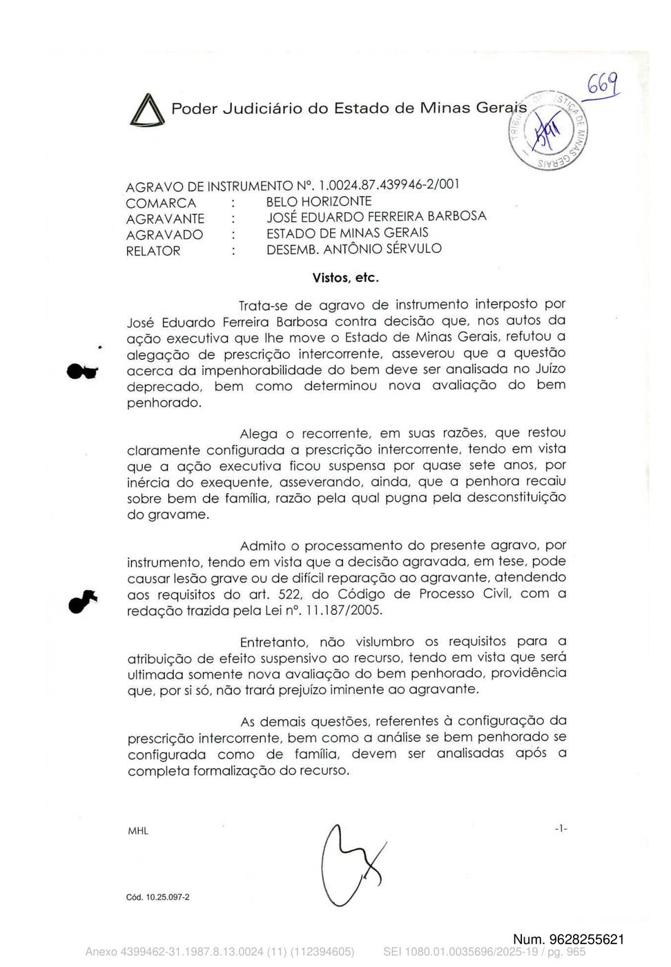 Página 965