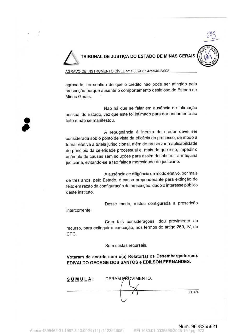 Página 972