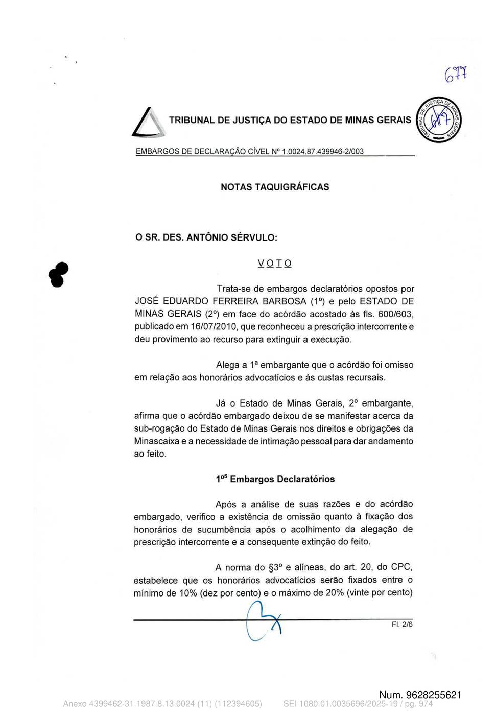 Página 974