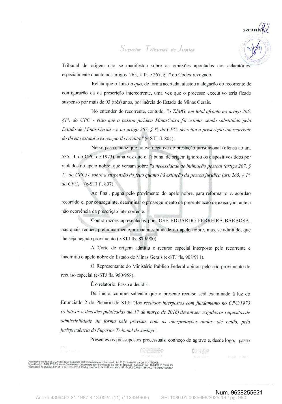 Página 990