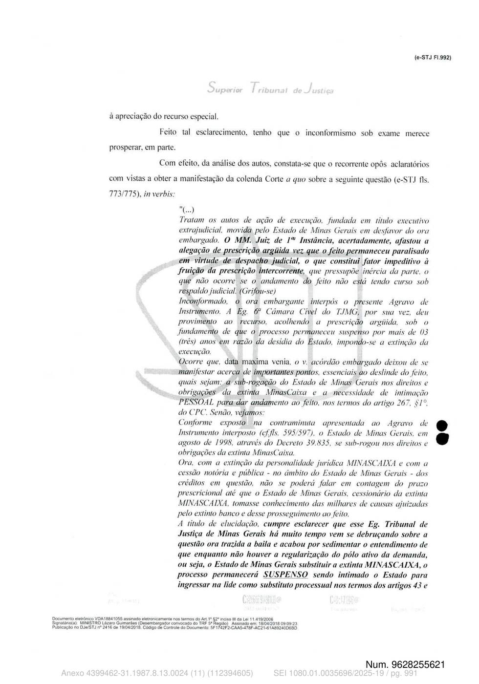 Página 991