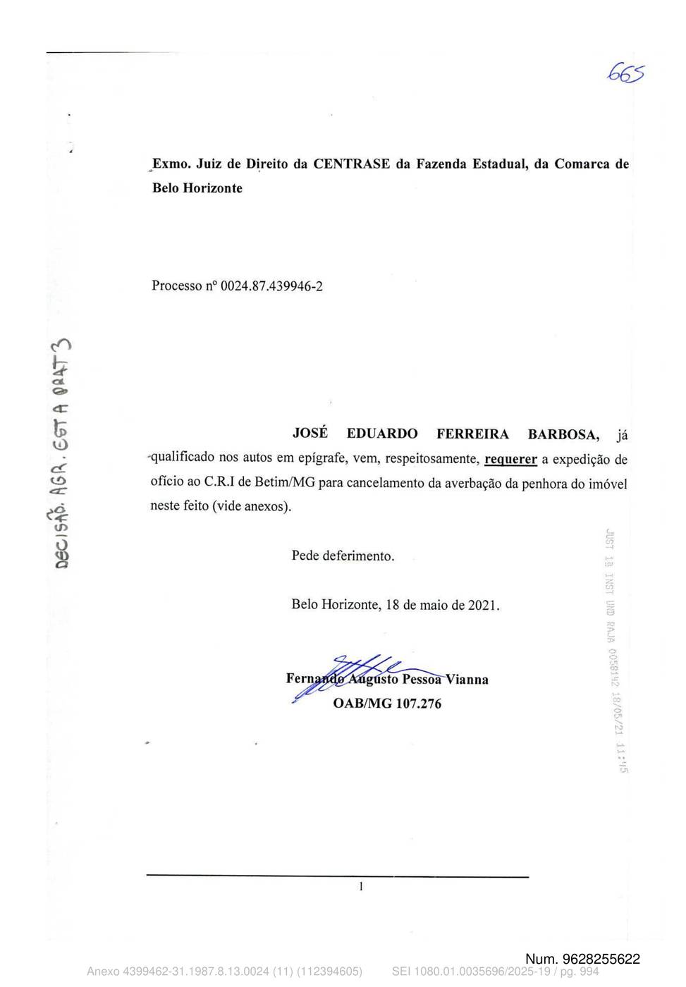 Página 994